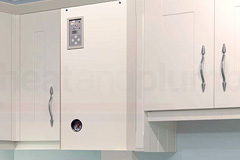 Denhead Of Gray electric boiler quotes